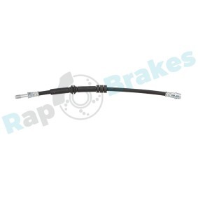 Bremsschlauch R-H0799 AUDI A5 von RAP BRAKES