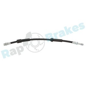 Bremsschlauch R-H0803
