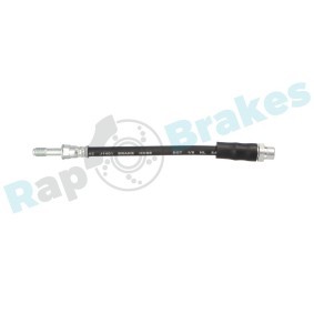 Bremsschlauch R-H0844
