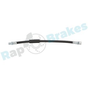 Osta Jarruletku RAP BRAKES:llä R-H0846 edullisesti hintaan 7,14 €