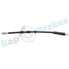 Osta Jarruletku RAP BRAKES:llä R-H0866 edullisesti hintaan 7,91 €