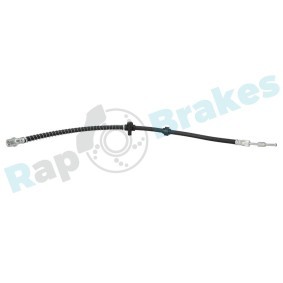 Acquista Tubo freno da RAP BRAKES R-H0869 a buon mercato per soli 8,78 €