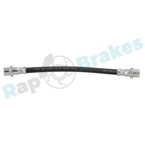 Osta Jarruletku RAP BRAKES:llä R-H0880 edullisesti hintaan 6,98 €