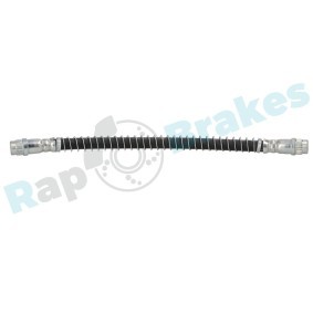 Bremsschlauch R-H0891