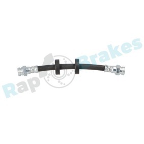 Bremsschlauch R-H0892 FIAT LINEA von RAP BRAKES