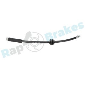 Osta Jarruletku RAP BRAKES:llä R-H0895 edullisesti hintaan 6,06 €