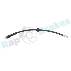 Osta Jarruletku RAP BRAKES:llä R-H0896 edullisesti hintaan 6,27 €