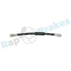 Bremsschlauch R-H0897