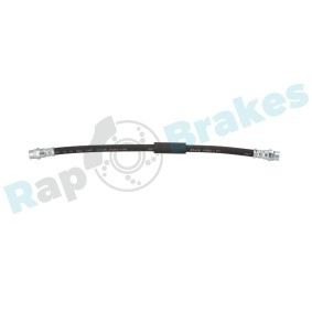 Bremsschlauch R-H0898