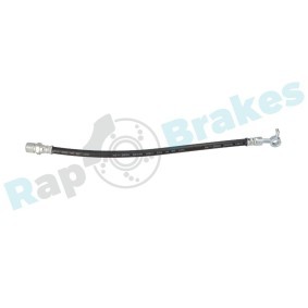 Bremsschlauch R-H0900