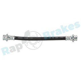 Osta Jarruletku RAP BRAKES:llä R-H0901 edullisesti hintaan 7,03 €