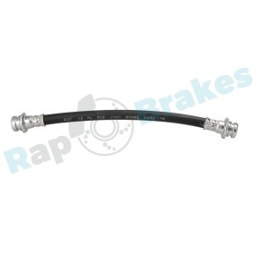 Bremsschlauch R-H0902