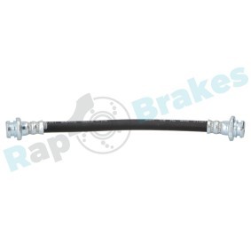 Osta Jarruletku RAP BRAKES:llä R-H0907 edullisesti hintaan 5,43 €