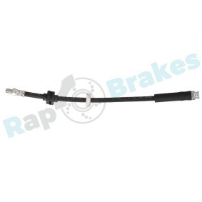 Osta Jarruletku RAP BRAKES:llä R-H0923 edullisesti hintaan 7,76 €