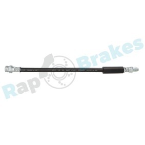 Bremsschlauch R-H0944