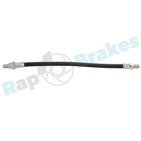 Bremsschlauch von RAP BRAKES für Fiesta Mk4 Schrägheck (JAS, JBS) günstig online kaufen