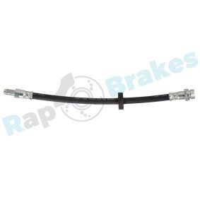 Osta Jarruletku RAP BRAKES:llä R-H0965 edullisesti hintaan 8,03 €