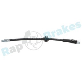 Osta RAP BRAKES Jarruletku netistä Focus C-Max (DM2)-mallille edulliseen hintaan