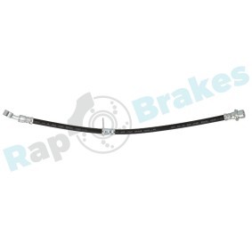 Comprar Latiguillo de freno de RAP BRAKES R-H1015 a bajo precio de 8,28 €