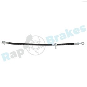 Comprar Latiguillo de freno de RAP BRAKES R-H1026 a bajo precio de 7,89 €