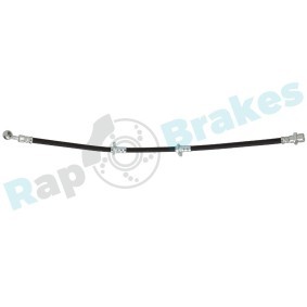 Bremsschlauch R-H1029