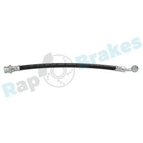 Osta Jarruletku RAP BRAKES:llä R-H1054 edullisesti hintaan 6,42 €