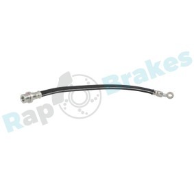 Osta Jarruletku RAP BRAKES:llä R-H1072 edullisesti hintaan 5,66 €