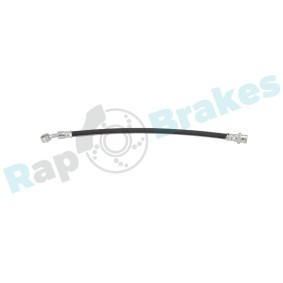 Osta Jarruletku RAP BRAKES:llä R-H1073 edullisesti hintaan 7,36 €