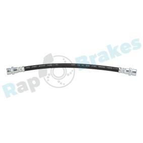 Osta Jarruletku RAP BRAKES:llä R-H1099 edullisesti hintaan 5,02 €
