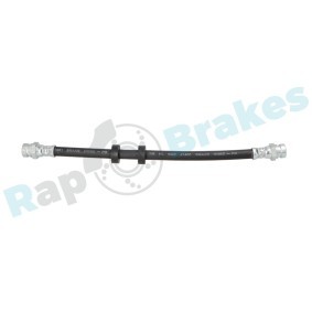 Bremsschlauch R-H1106