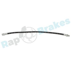 Osta Kytkimen letku RAP BRAKES:llä R-H1134 edullisesti hintaan 5,75 €