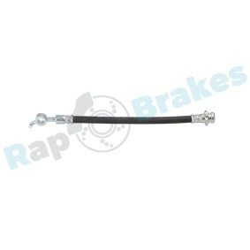 Bremsschlauch R-H1159
