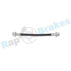Osta Jarruletku RAP BRAKES:llä R-H1166 edullisesti hintaan 6,87 €