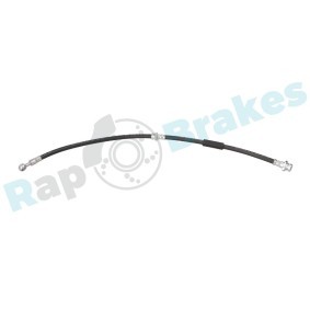 Comprar Latiguillo de freno de RAP BRAKES R-H1169 a bajo precio de 6,42 €