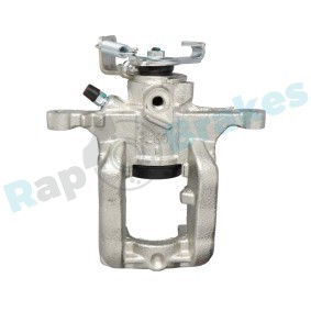 Osta Jarrusatula RAP BRAKES:llä R-K0001 edullisesti hintaan 82,46 €