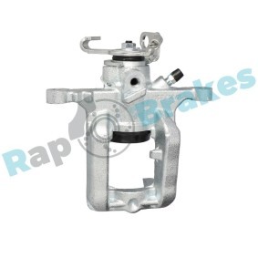 Osta Jarrusatula RAP BRAKES:llä R-K0002 edullisesti hintaan 81,37 €