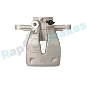 Osta Jarrusatula RAP BRAKES:llä R-K0009 edullisesti hintaan 60,14 €