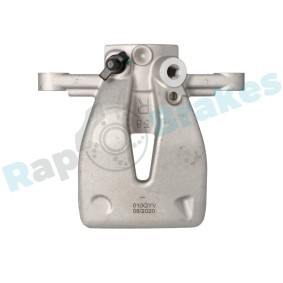 Osta Jarrusatula RAP BRAKES:llä R-K0010 edullisesti hintaan 58,90 €