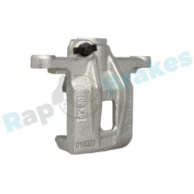 Osta Jarrusatula RAP BRAKES:llä R-K0017 edullisesti hintaan 47,03 €