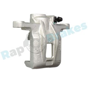 Bremssattel R-K0018