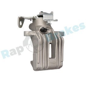 Bremssattel von RAP BRAKES
