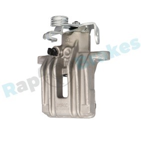 Bremssattel von RAP BRAKES