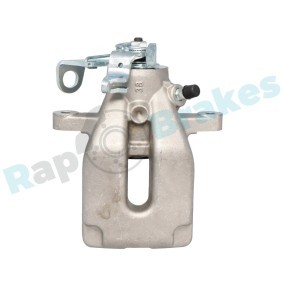Osta Jarrusatula RAP BRAKES:llä R-K0074 edullisesti hintaan 78,35 €