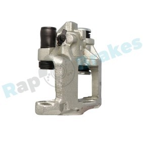 Osta Jarrusatula RAP BRAKES:llä R-K0075 edullisesti hintaan 86,25 €