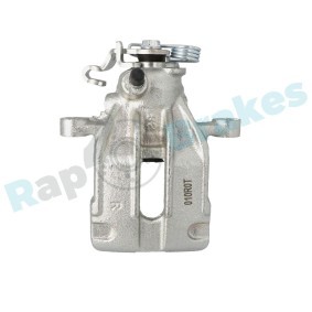 Osta Jarrusatula RAP BRAKES:llä R-K0080 edullisesti hintaan 78,14 €