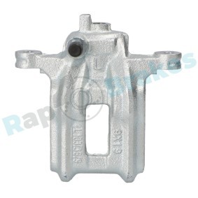 Osta Jarrusatula RAP BRAKES:llä R-K0086 edullisesti hintaan 48,29 €
