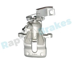 Bremssattel R-K0097