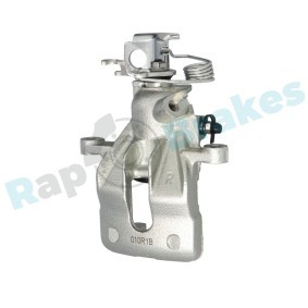 Bremssattel R-K0098