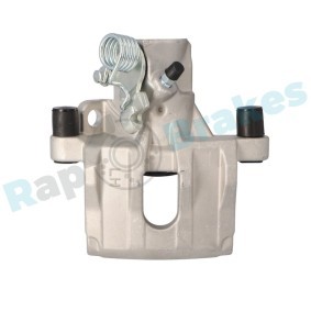 Bremssattel von RAP BRAKES