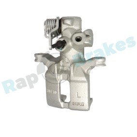 Bremssattel R-K0125